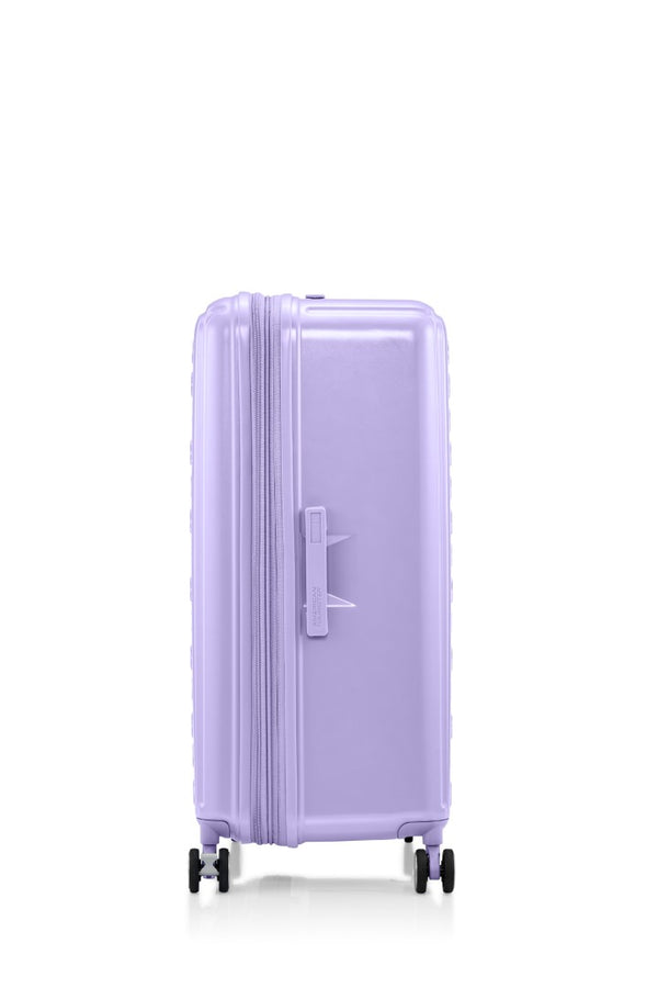 PAXTRA