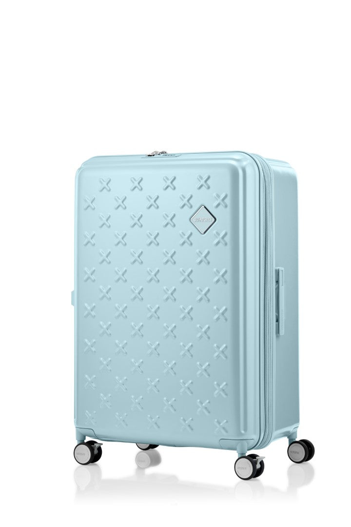 PAXTRA