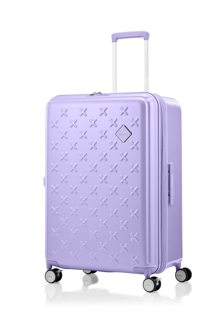 PAXTRA