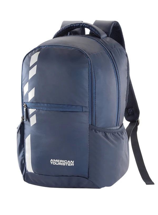 SLATE 2.0 NAVY 02