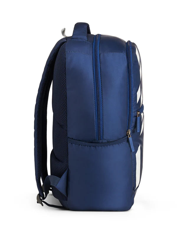SLATE 2.0 NAVY 02