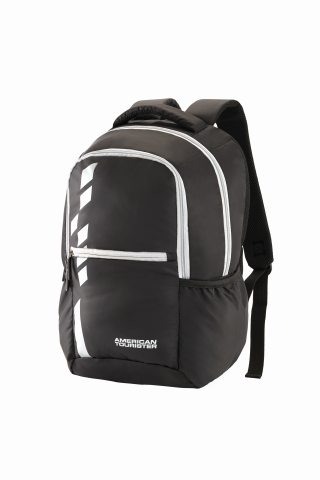 SLATE 02 BLACK 02