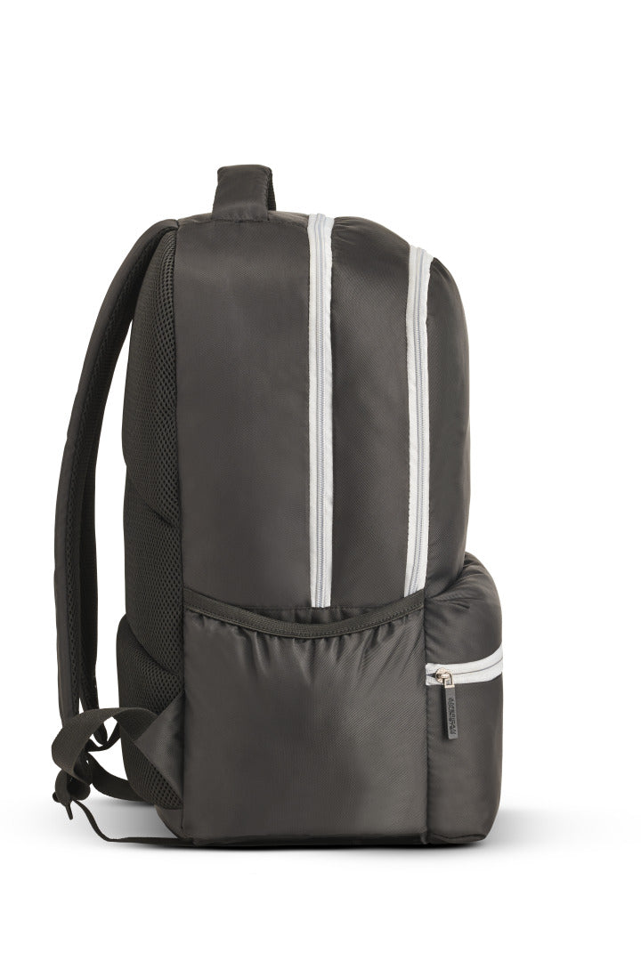 SLATE 2.0  BLACK 01