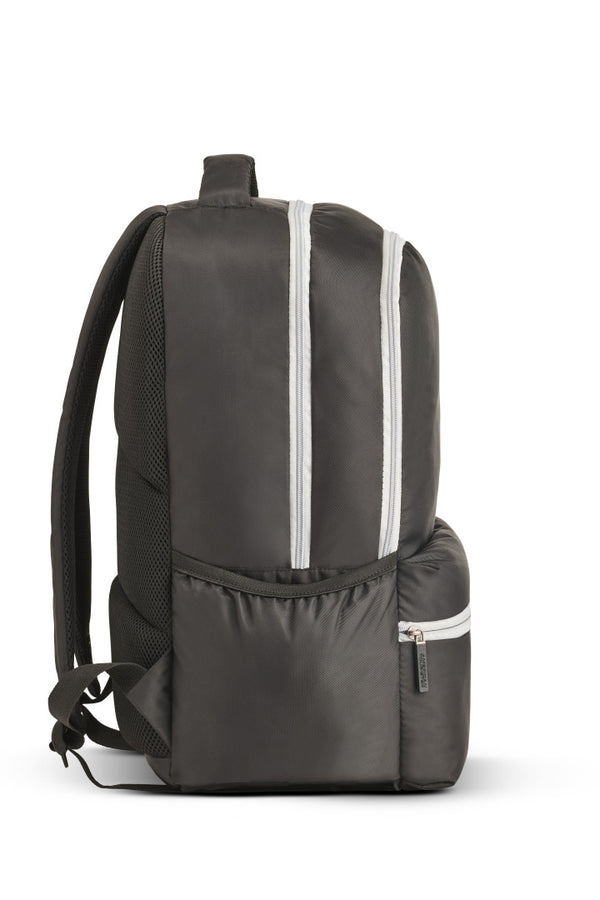 SLATE 2.0  BLACK 01