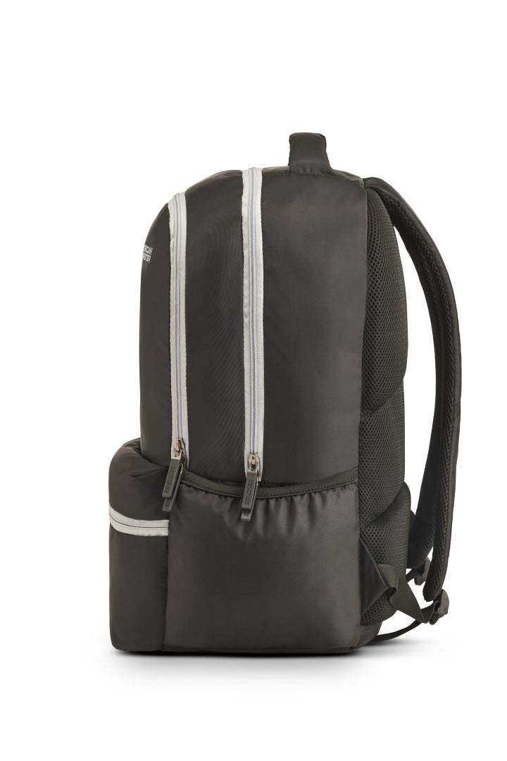 SLATE 2.0  BLACK 01
