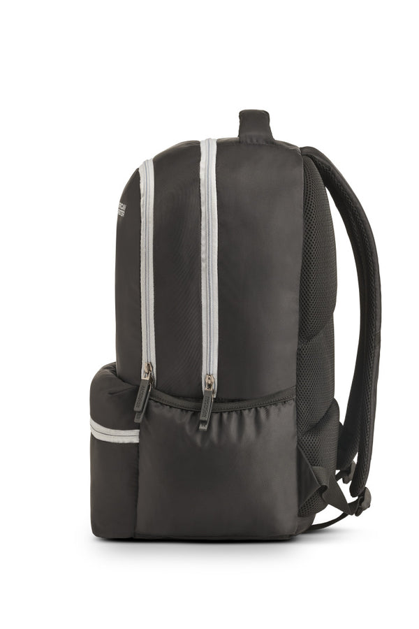 SLATE 2.0  BLACK 01