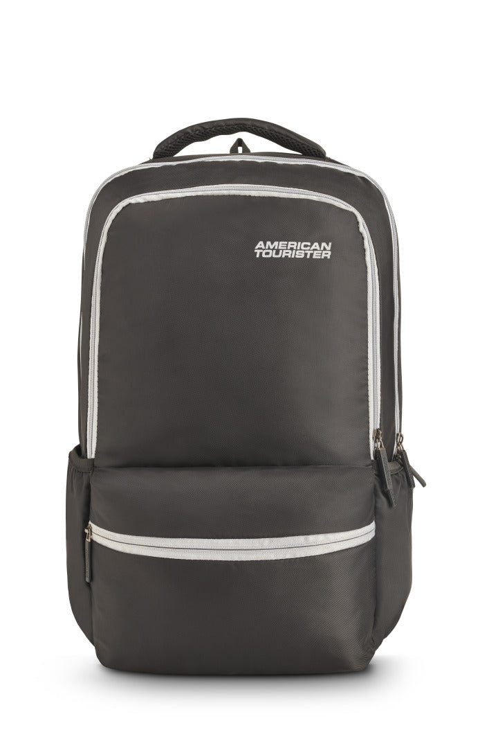 SLATE 2.0  BLACK 01
