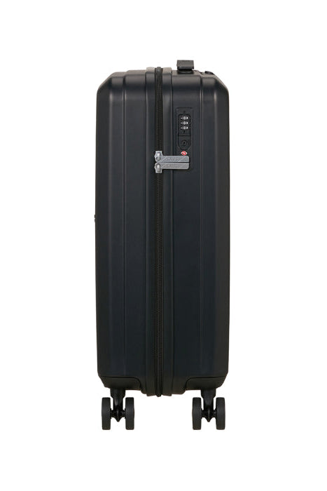 AEROJOY