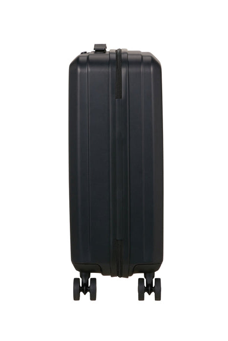 AEROJOY