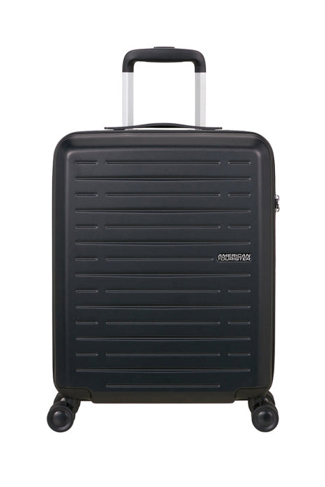 AEROJOY