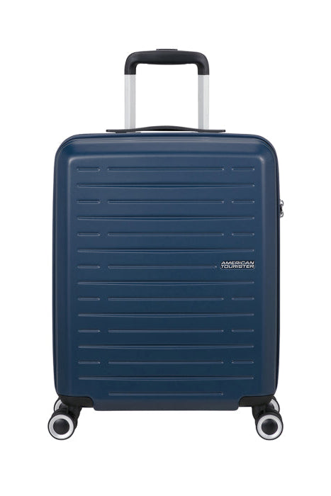AEROJOY