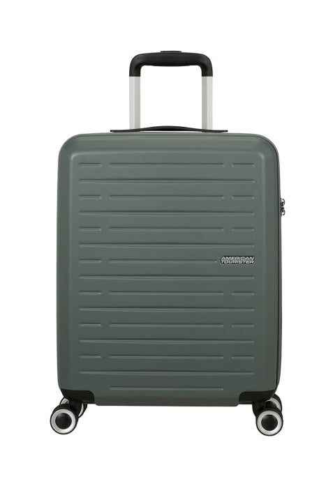 AEROJOY