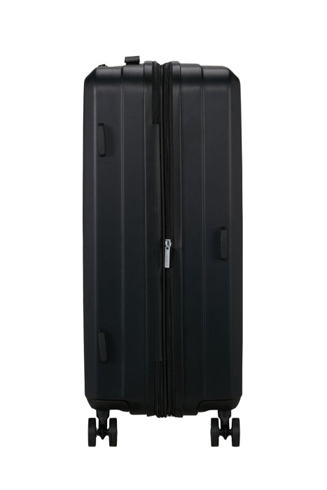 AEROJOY