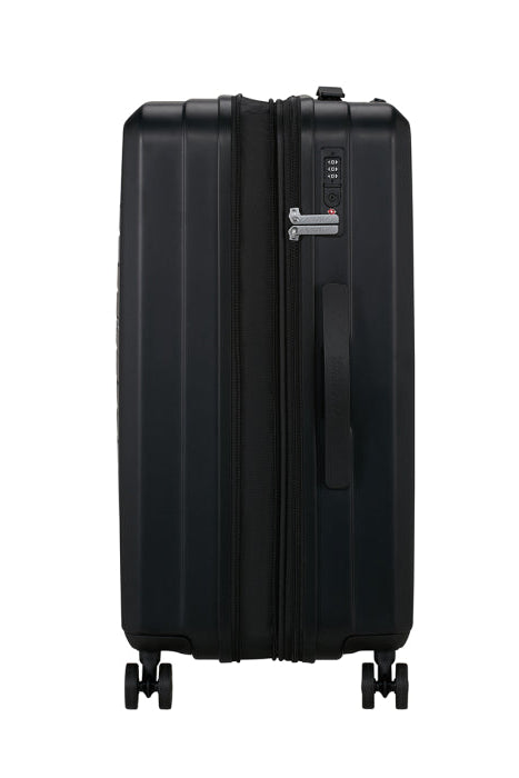 AEROJOY