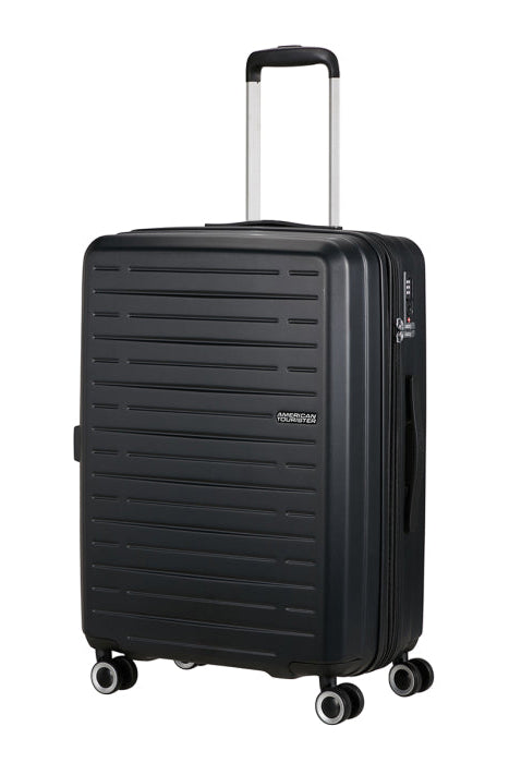 AEROJOY