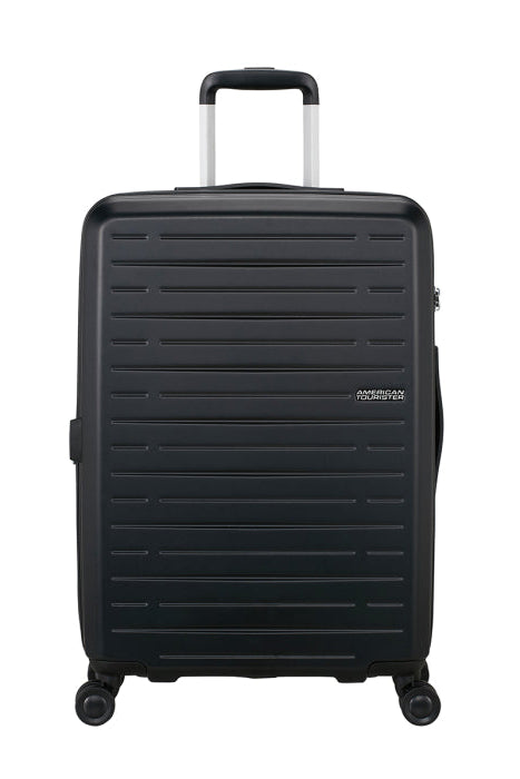 AEROJOY