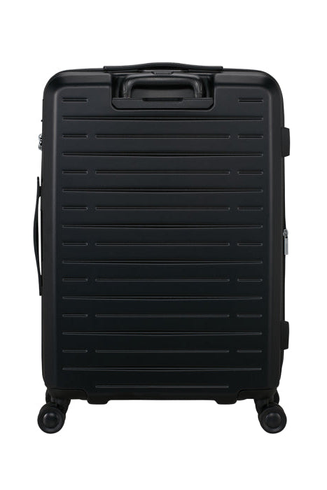 AEROJOY