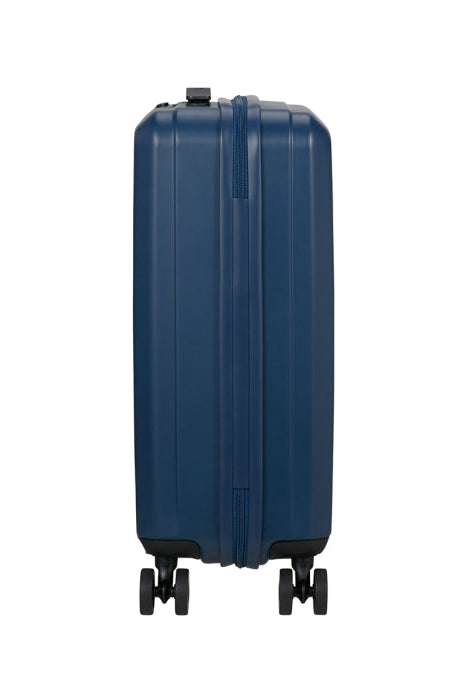 AEROJOY