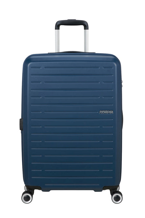 AEROJOY