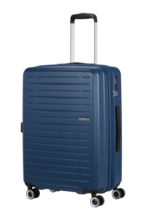 AEROJOY