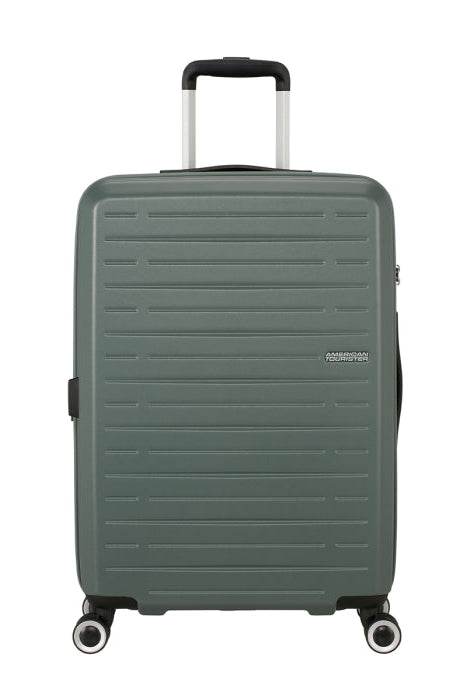 AEROJOY