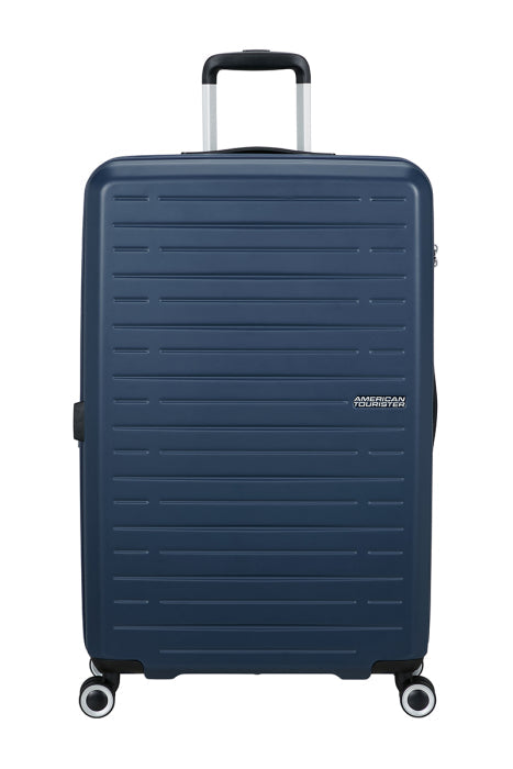 AEROJOY