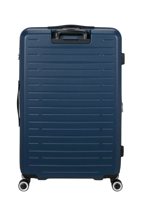AEROJOY