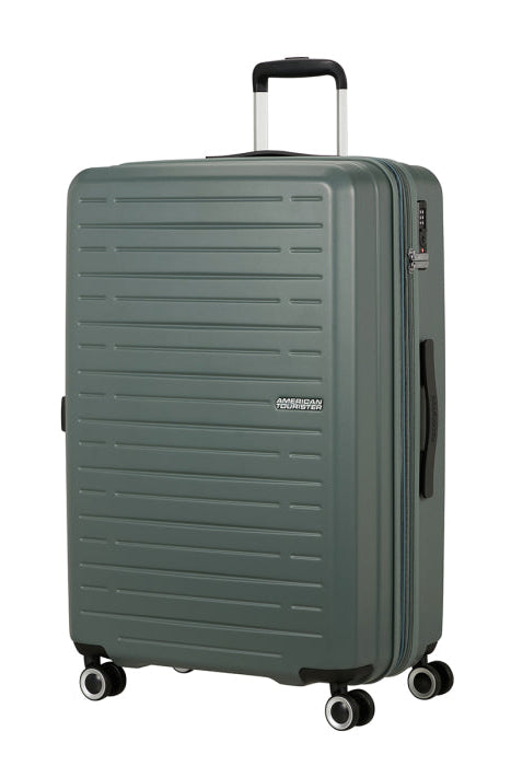 AEROJOY