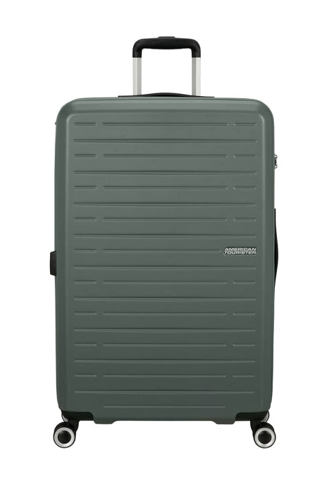 AEROJOY