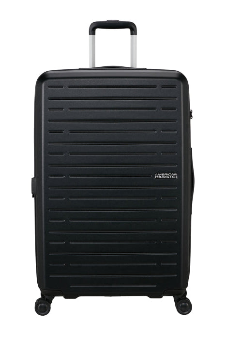 AEROJOY