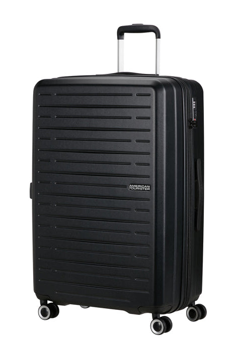 AEROJOY