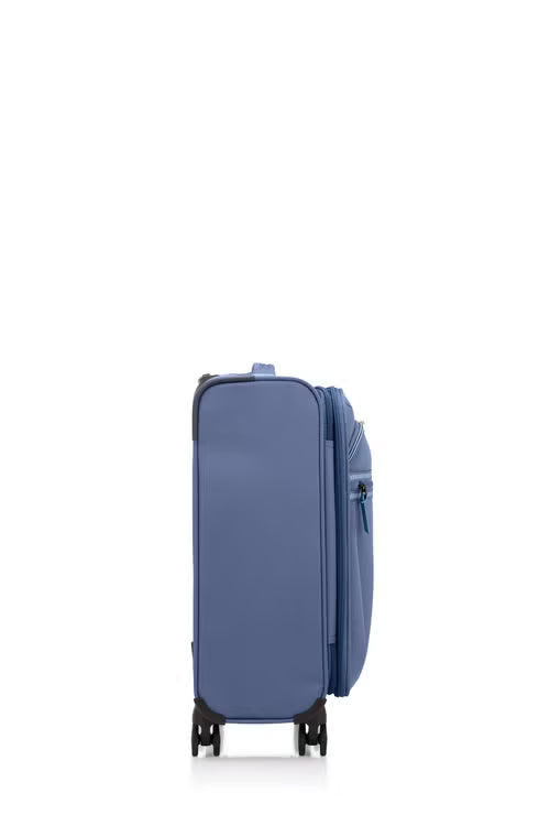 AEROSPIN