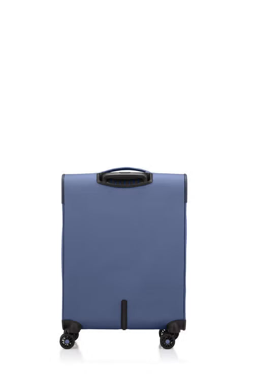 AEROSPIN