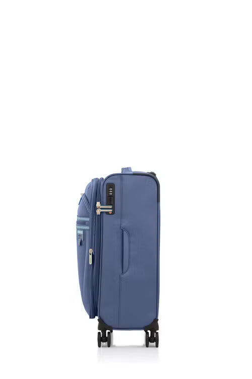 AEROSPIN