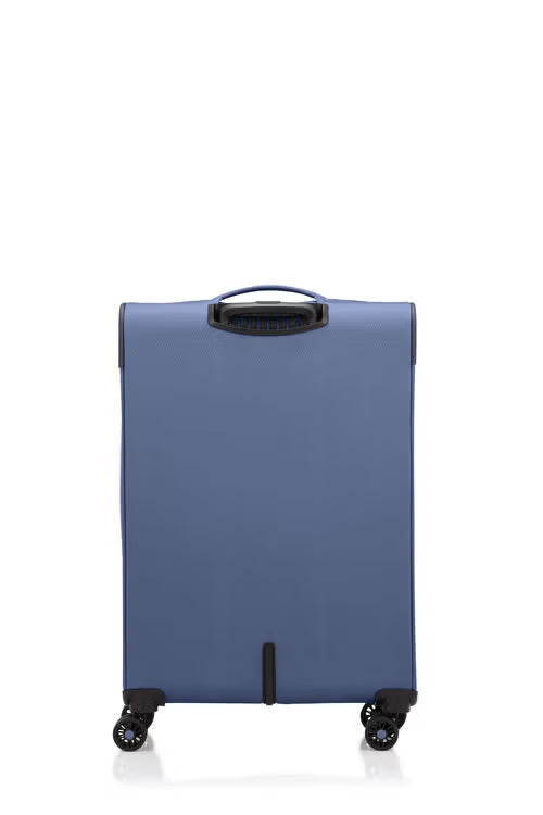 AEROSPIN