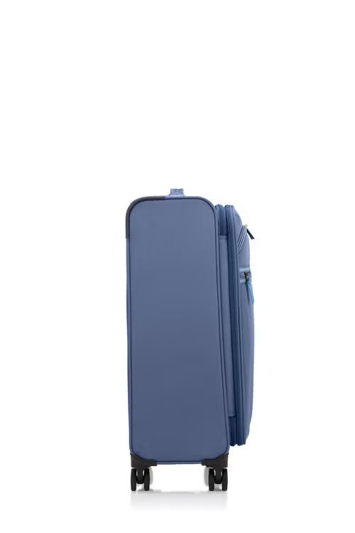 AEROSPIN