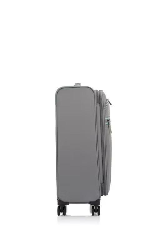 AEROSPIN