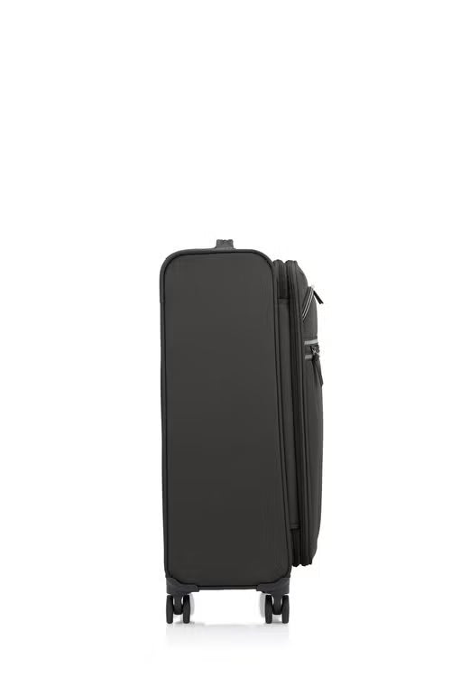 AEROSPIN