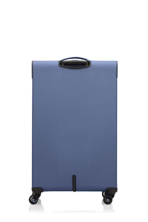 AEROSPIN