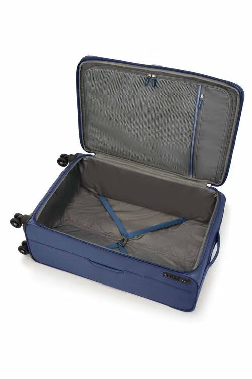 AEROSPIN