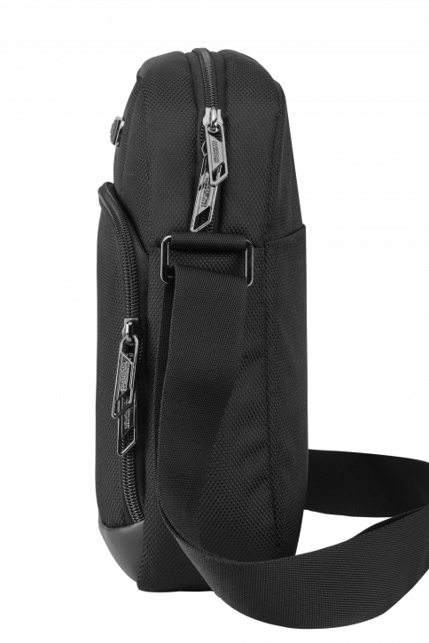 BASS Shoulder Bag.