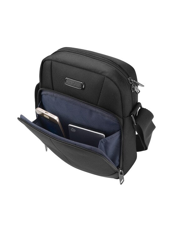 BASS Shoulder Bag.