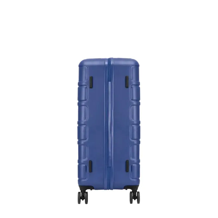 BRICKLANE TSA