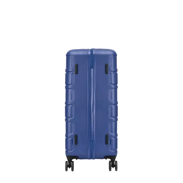 BRICKLANE TSA
