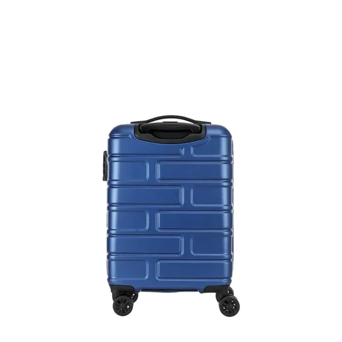 BRICKLANE TSA