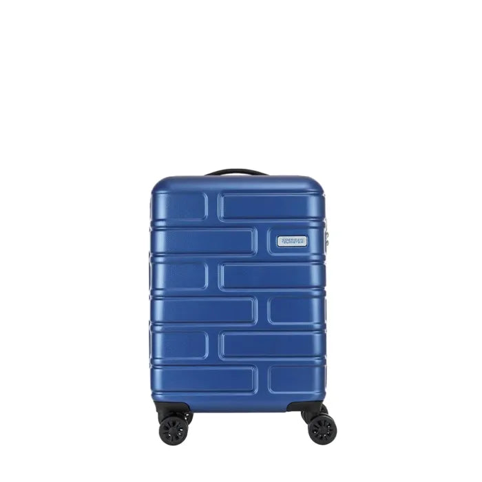 BRICKLANE TSA