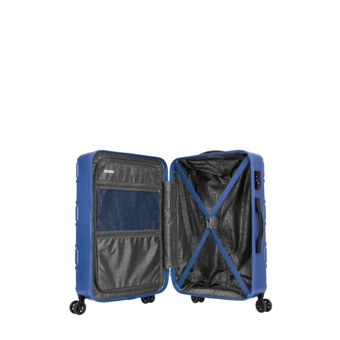 BRICKLANE TSA