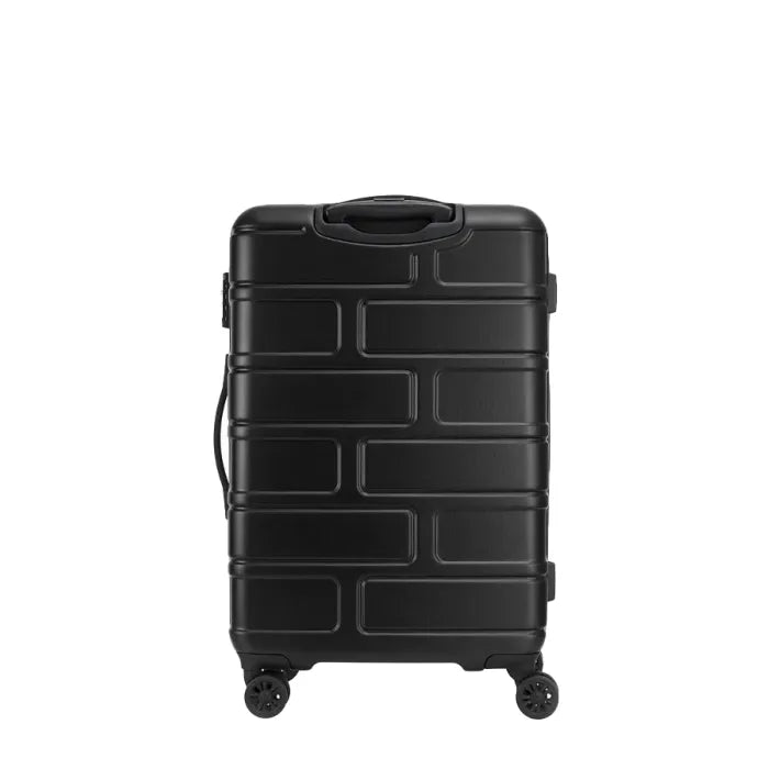 BRICKLANE TSA