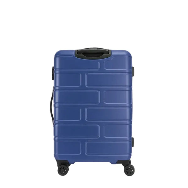 BRICKLANE TSA