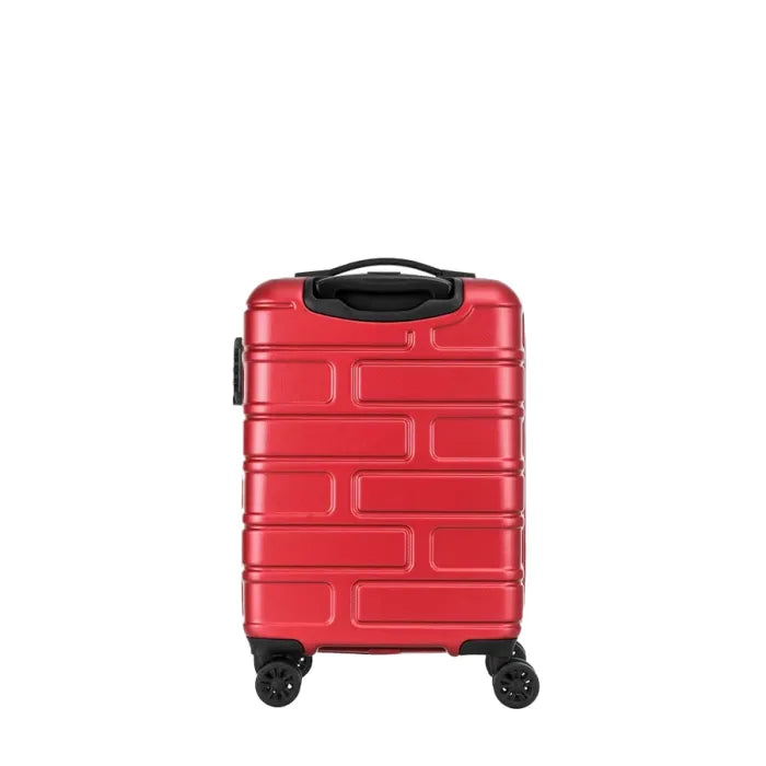 BRICKLANE TSA